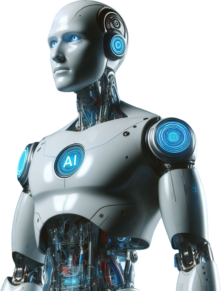 AI Technology